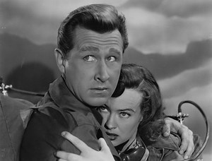 Rocketship X-M (1950) | Tvůrci | ČSFD.cz