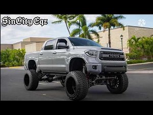 42 Dugg ft Future-Maybach (Eq)