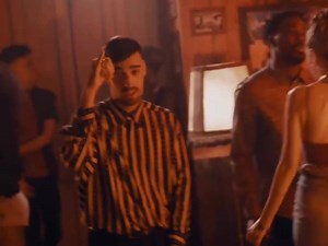 𝐄𝐥𝐥𝐚 𝐦𝐞 𝐛𝐚𝐢𝐥𝐚 𝐬𝐞 𝐯𝐮𝐞𝐥𝐯𝐞 𝐥𝐨𝐜𝐚❤️ | Mood