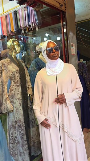 At only 180,000 classic Hijabs watp 0776.77.32.07 or 0705.60.9957 located at Ham block F room F122/1 and Block S room 136 we deliver all Uganda#alhamdulillah #hijab #fyp #bismillahfyp #viral