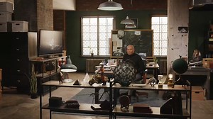 34K views · 428 reactions | These UFO's seem to be attracted to volcanoes due to their heat emissions. See more in this scene from The Proof Is Out There. | The Unxplained Zone | Facebook