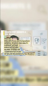 #english #csspreparation #css2026 #islamicstudies #pakistanaffairs #englishessay