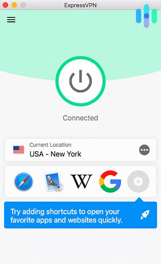 Best VPN for Android in 2026