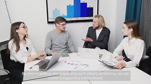 Empowering Strategies for Achieving Personal Goals