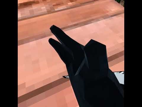 Ii stupid mod menu review [BTW sorry for not uploaded in a while