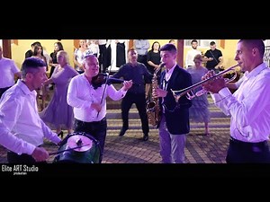 Taraful Noroc. Colaj Nunta 2021! Veselie maxima!