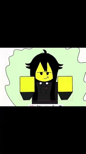 I just LOVE Dusekkar #meme #shorts #forsaken