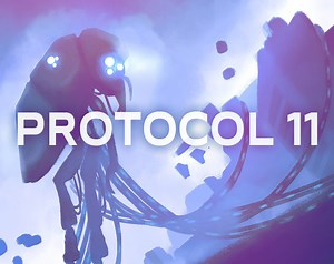 Last man standing and upcoming Battle Royale