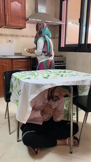 ‏Mission failed￼ #mkamal #funny #foryourpage #comedy #foryou