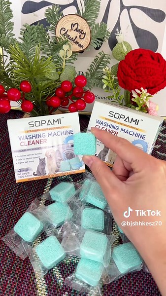 Cleaning Your Washer: Uncovering Hidden Hair and Grime