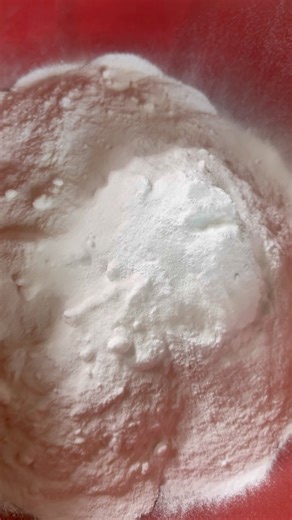 Washing powder making process #washingpowder #washingmachine #makingprocess #washing