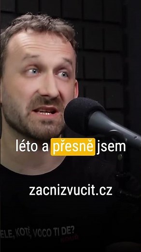 Sensitivita a empatie jsou dvousečné zbraně