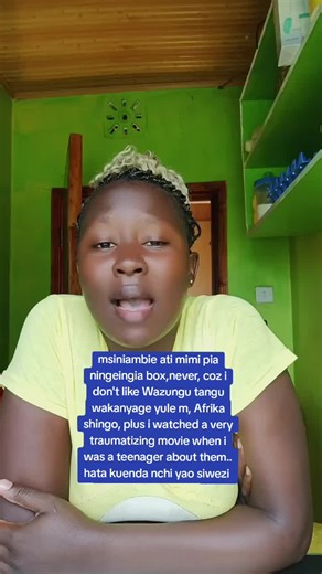 Perspectives on Cultural Experiences and Trauma