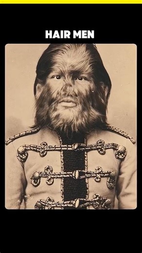 Rare photos in human history part 3 😨 #shorts #ytshorts #facts
