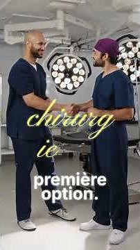 Hernie discale : quand la chirurgie devient la clé pour soulager durablement la douleur