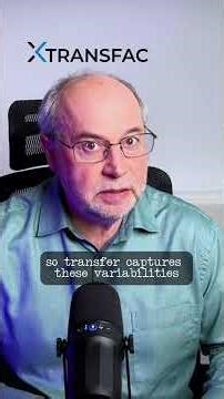 AI Without “Grammar” Can’t Understand Biology (Gene Regulation Explained)