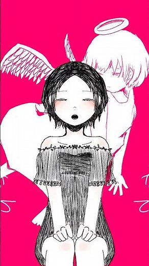 IMAWANOKIWA/Cover #歌ってみた