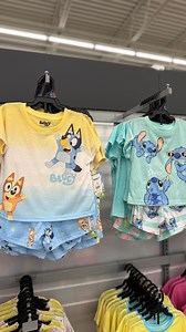 26K views · 1.3K reactions | 殺 Don’t SLEEP on the kids’ pajama section…SO many cute new pajama sets for your little ones! Here are just some of my favorites. Link in bio to shop ($10.98-$14.98) #walmart #kidspajamas #girlmama | Walmart Gems | Facebook