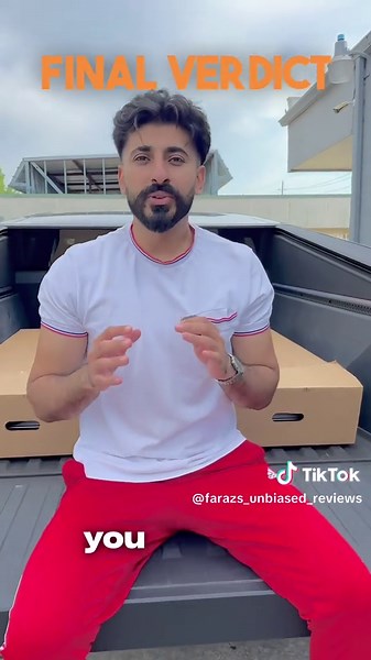 Loaded Burger Review in Houston: Great Prices & Tips