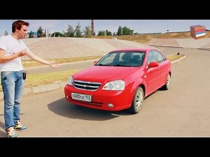 Sergey Baklykov Presents His New Car and Apartment. "Real Russia" ep.55