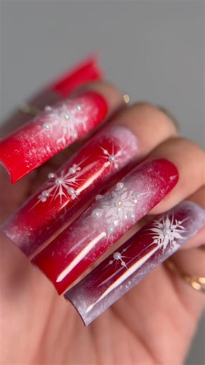 Nethan Nguyen on Instagram: "@onail_official “Nethan100AI”($100 Off) @hgprofessional “NETHAN10”(10%) @honeysnailsecret “NETHAN10” (10%)@rarjsmofficial “Nethan35”(35%) @madam_glam “Nethan35” (35%) @kingofnail “NETHAN” (10%) #nailart #nailsofinstagram #naildesigns #nailstagram #nailartist #nailinspiration #nailtrends #naildesign #nailcon #nailpromagazine #hgprofessional #nailcon #nailsmagazine"