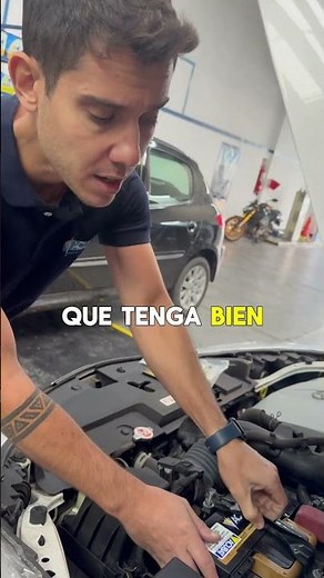 ¿Para qué sirve el soporte de batería? (y por qué es clave)