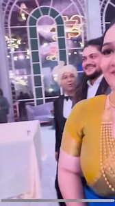 shadi program #mahadev #beautifulcouple #wadding ❤️ | Hansraj Raghuwanshi Fanpj