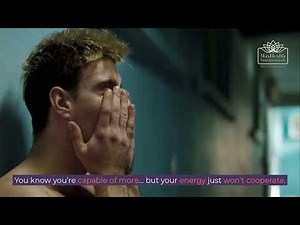 D Ribose Plus Powder