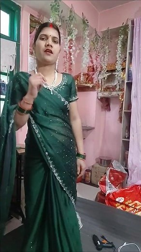 Hi Hi main mar java tere bin #bollywood #song