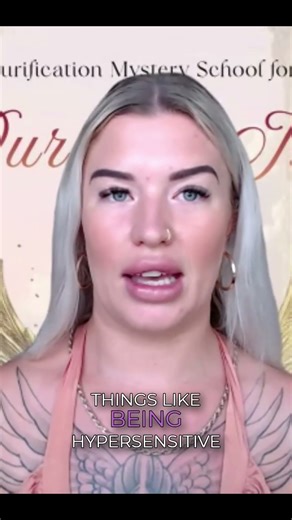 ✨ 𝐖𝐡𝐞𝐧 𝐖𝐨𝐫𝐝𝐬 𝐓𝐚𝐤𝐞 𝐘𝐨𝐮 𝐈𝐧𝐭𝐨 𝐌𝐮𝐥𝐭𝐢𝐩𝐥𝐞 𝐃𝐢𝐦𝐞𝐧𝐬𝐢𝐨𝐧𝐬