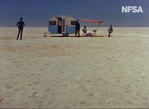 2.6K views · 50 reactions | This is an excerpt from the music...