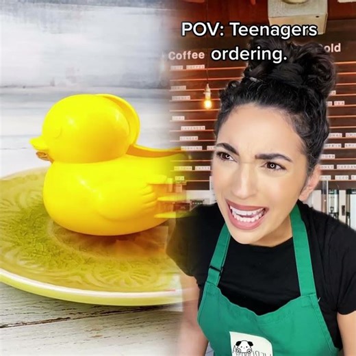 #greenscreen mom omg!!!! #fyp #work #working