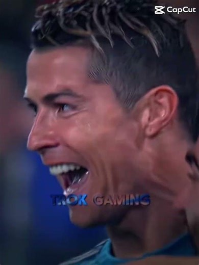 #viral #ronaldo #edit #fire #shorts Ronaldo bikekick vs Juventus