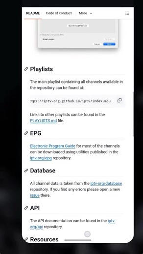 How to use your VLC Media player to watch hundreds of free-to-Air satellites for Free. #VLCMediaPlayer #SateliteInternet #iptv | Mustapha Umar DM