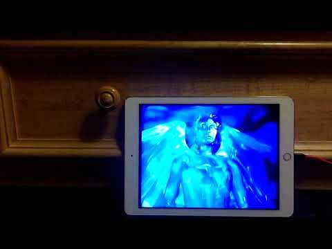 Opening to Barney's Big Surprise 1998 UK VHS