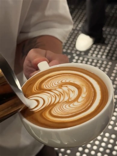 Best Morning Coffee Tips for Coffee Lovers