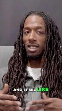 Chief Keef & NBA YoungBoy Collab Album: The $$$? #shorts