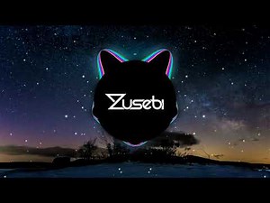 Pascal Letoublon - Friendships ft. Leony (Zusebi Remix)