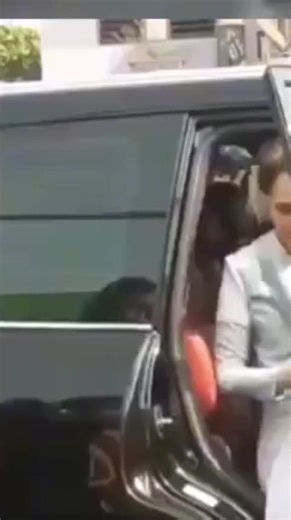 win win Thae #မဂ်လာပါရှင့်🌺မေမေစု ကျန်းမာပါစေ အသက်ရာကျော်ရှည်ပါစေ🙏🙏🙏🌺🌺🌺