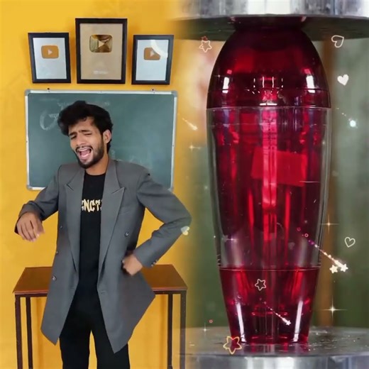 Magical school ( Part-13 ) 🏫 ✨😂 #pov #skit #funny #acting #story#fyp #foryou#foryoupage