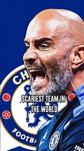 Chelsea’s NEW STAR Signing Revealed! 💥 | Transfer Bombshell 2025