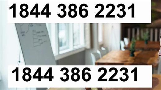 2025 Complete™ Coinbase® Customer Assistance Guide — Official Resource Access Walkthrough