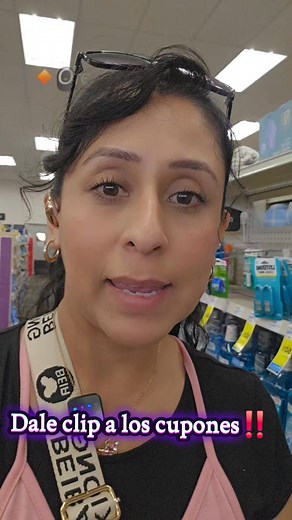 CVS Pharmacy 09/14-09/20 #cvsdeals #cvscouponing #couponcommunity #howtosavemoney #couponing | couponing con ana