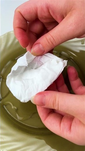 Gadget Wonderland! Explore the Coolest Smart Devices 🎉