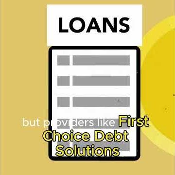 Slash Your MCA Payments to Something Fair and Reduce What You Owe, — Without Defaulting or Getting