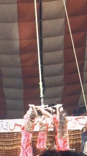 #foryou#circus #duet #tiktok #faisusquad #foryoupage #pakistan #zindaabad