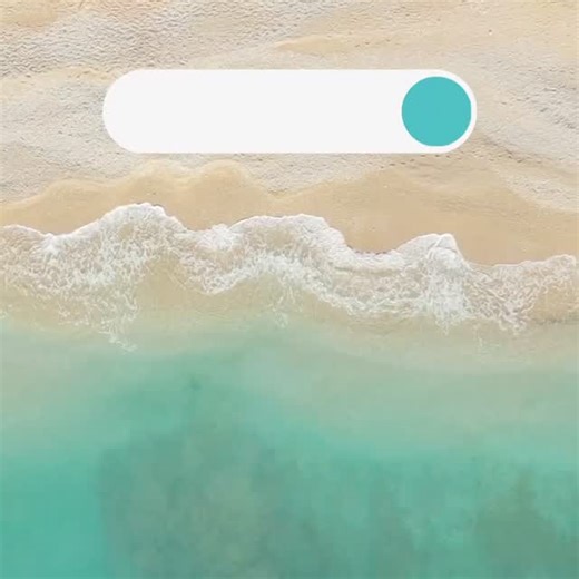 Hi all, we're taking a brief autumn break to recharge with my family after a wild half term/summer x We return on November 4th, 2025, and our Pilates classes will start up again, counting down to Christmas x x Thanks for your ongoing support x | Tidal Physiotherapy