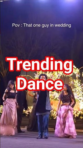 Trending Dance #bollywoodremix#dance #viraldance #ytshorts #shots#trendingshorts#yt #shortsoftheday