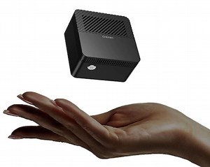 CHUWI LarkBox 4K : un mini PC à moins de 200 euros