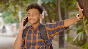 337K views · 32K reactions | টিনেজ লাভ | এপিসোড ৪ | তাদের বয়স যখন ১৬ | আরোহী মিম ও মিরাজ | Prank King Entertainment Fan | Prank King Entertainment Fan | Facebook